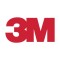 3M