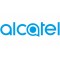 Alcatel