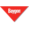 Baygon