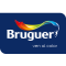 Bruguer