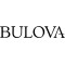 Bulova