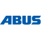 ABUS