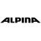 Alpina