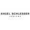 Angel Schlesser