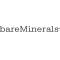 bareMinerals