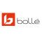 Bollé