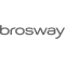 Brosway