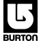 Burton Snowboards