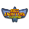 Buzz Lightyear