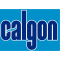 Calgon