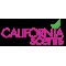 California Scents