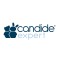 Candide