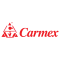 Carmex