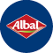 Albal