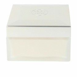 Κρέμα Σώματος Chanel Gabrielle 150 g