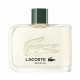 Ανδρικό Άρωμα Lacoste Booster EDT 125 ml Ανδρικό Άρωμα Lacoste Booster EDT 125 ml