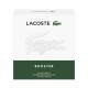 Ανδρικό Άρωμα Lacoste Booster EDT 125 ml Ανδρικό Άρωμα Lacoste Booster EDT 125 ml