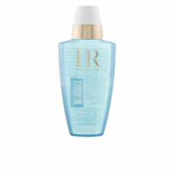 Καθαριστικό για το Μακιγιάζ Προσώπου Helena Rubinstein 125 ml