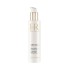 Γαλάκτωμα Καθαρισμού Helena Rubinstein C-HR-101-B5 200 ml