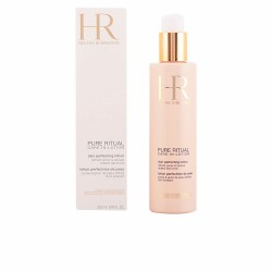 Λοσιόν Προσώπου Helena Rubinstein C-HR-103-B5