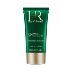 Μάσκα Αναζωογόνησης Helena Rubinstein Powercell 100 ml