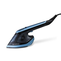 Σκούπα Ατμοκαθαριστής Feel Maestro MR-315C 1800 W