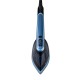 Σκούπα Ατμοκαθαριστής Feel Maestro MR-315C 1800 W Σκούπα Ατμοκαθαριστής Feel Maestro MR-315C 1800 W