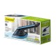 Σκούπα Ατμοκαθαριστής Feel Maestro MR-315C 1800 W Σκούπα Ατμοκαθαριστής Feel Maestro MR-315C 1800 W