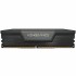 Μνήμη RAM Corsair Vengeance 32 GB DDR5 cl34