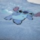 Πιτζάμα Stitch Μπλε Πιτζάμα Stitch Μπλε
