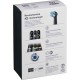 Ηλεκτρική οδοντόβουρτσα Braun Oral-B iO Series 6N Ηλεκτρική οδοντόβουρτσα Braun Oral-B iO Series 6N