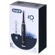 Ηλεκτρική οδοντόβουρτσα Braun Oral-B iO Series 6N Ηλεκτρική οδοντόβουρτσα Braun Oral-B iO Series 6N