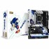 Μητρική Κάρτα ASRock Z790 PG SONIC LGA 1700