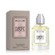Άρωμα Unisex Enrico Gi Άρωμα Unisex Enrico Gi