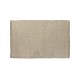 Χαλί Home ESPRIT Λευκό Φυσικό 120 x 1 x 180 cm Χαλί Home ESPRIT Λευκό Φυσικό 120 x 1 x 180 cm