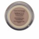 Υγρό Μaκe Up Miracle Touch Max Factor (12 g)