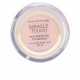 Υγρό Μaκe Up Miracle Touch Max Factor (12 g)
