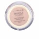 Υγρό Μaκe Up Miracle Touch Max Factor (12 g)