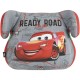 Ανυψωτήρας Οχημάτων Tataway Disney Cars Ανυψωτήρας Οχημάτων Tataway Disney Cars