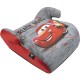 Ανυψωτήρας Οχημάτων Tataway Disney Cars Ανυψωτήρας Οχημάτων Tataway Disney Cars