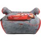 Ανυψωτήρας Οχημάτων Tataway Disney Cars Ανυψωτήρας Οχημάτων Tataway Disney Cars