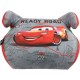 Ανυψωτήρας Οχημάτων Tataway Disney Cars Ανυψωτήρας Οχημάτων Tataway Disney Cars