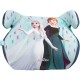 Ανυψωτήρας Οχημάτων Frozen Ανυψωτήρας Οχημάτων Frozen