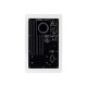 Οθόνη μελέτης YAMAHA HS7 W Οθόνη μελέτης YAMAHA HS7 W