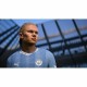 Βιντεοπαιχνίδι Xbox One / Series X Electronic Arts FC 24 Βιντεοπαιχνίδι Xbox One / Series X Electronic Arts FC 24