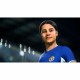 Βιντεοπαιχνίδι Xbox One / Series X Electronic Arts FC 24 Βιντεοπαιχνίδι Xbox One / Series X Electronic Arts FC 24