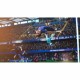 Βιντεοπαιχνίδι Xbox One / Series X Electronic Arts FC 24 Βιντεοπαιχνίδι Xbox One / Series X Electronic Arts FC 24