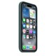 Κάλυμμα Κινητού Apple MYY83ZM/A Πράσινο Apple iPhone 16 Κάλυμμα Κινητού Apple MYY83ZM/A Πράσινο Apple iPhone 16