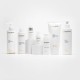 Ενυδατική κρέμα προοσώπου Rice Joycare InnovaGoods 50 ml Ενυδατική κρέμα προοσώπου Rice Joycare InnovaGoods 50 ml