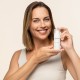 Ενυδατική κρέμα προοσώπου Rice Joycare InnovaGoods 50 ml Ενυδατική κρέμα προοσώπου Rice Joycare InnovaGoods 50 ml